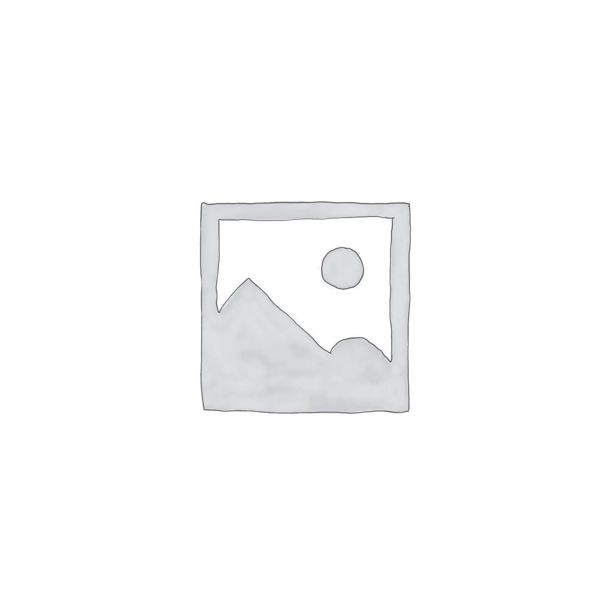 Arrow Rivet Tool